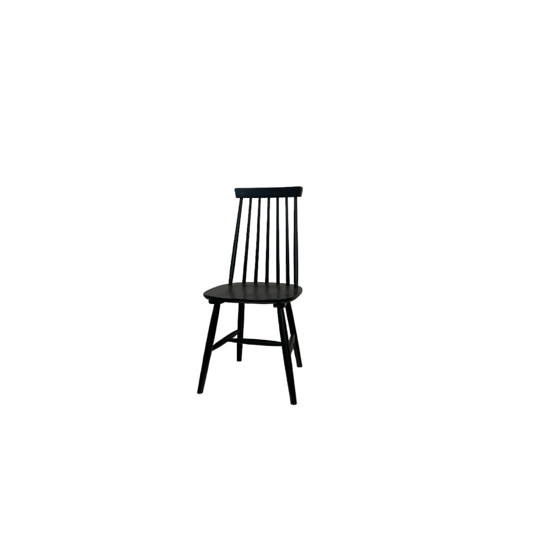 Fernish Dakota Dining Chair Set of 4