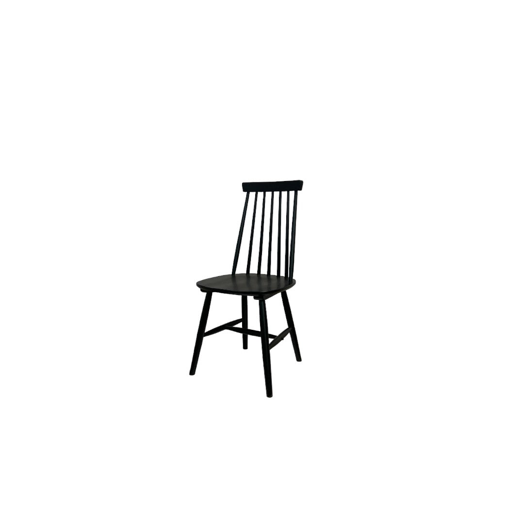 Fernish Dakota Dining Chair Set of 4