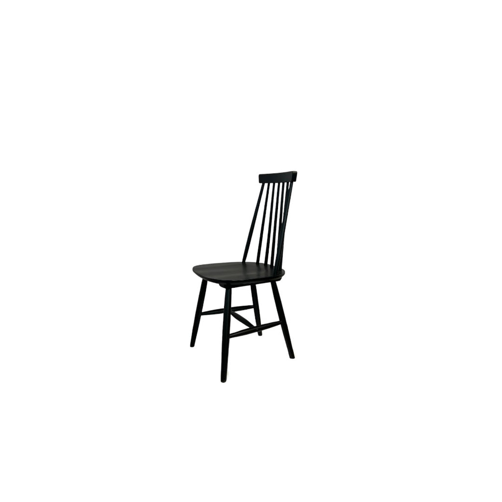 Fernish Dakota Dining Chair Set of 4
