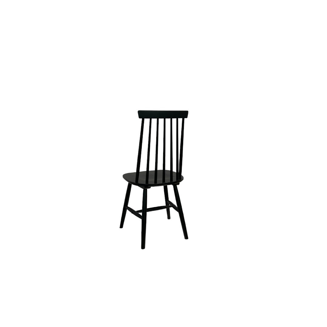 Fernish Dakota Dining Chair Set of 4