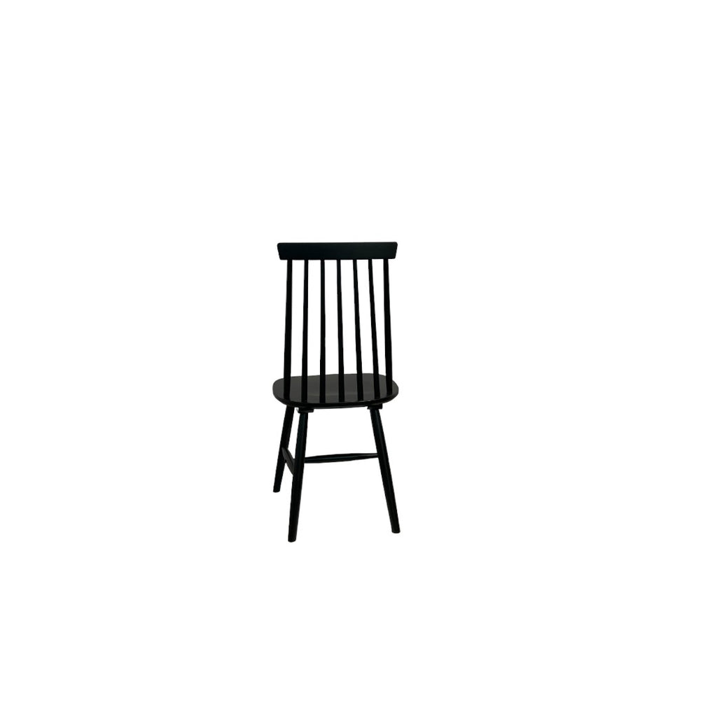 Fernish Dakota Dining Chair Set of 4