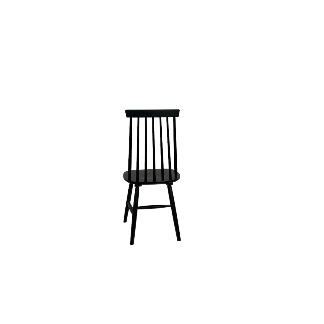 Fernish Dakota Dining Chair Set of 4