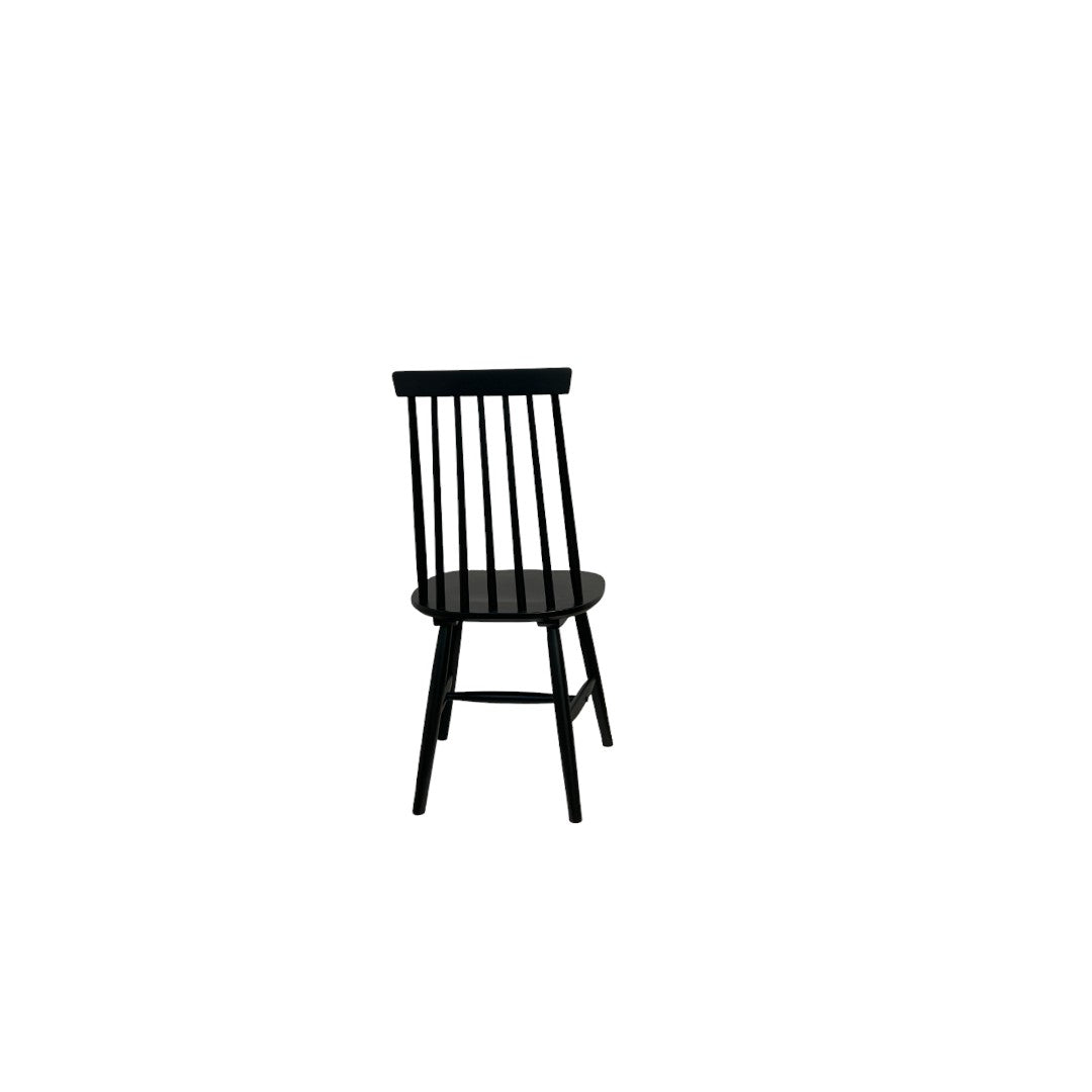 Fernish Dakota Dining Chair Set of 4