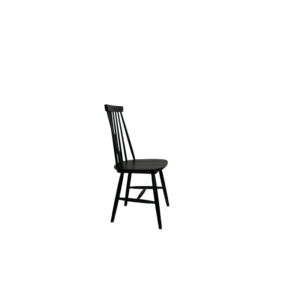 Fernish Dakota Dining Chair Set of 4