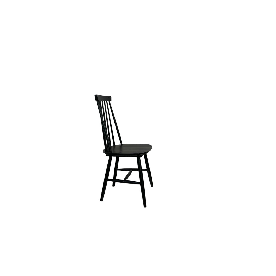 Fernish Dakota Dining Chair Set of 4