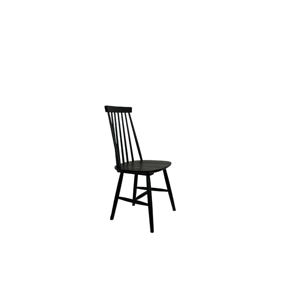 Fernish Dakota Dining Chair Set of 4