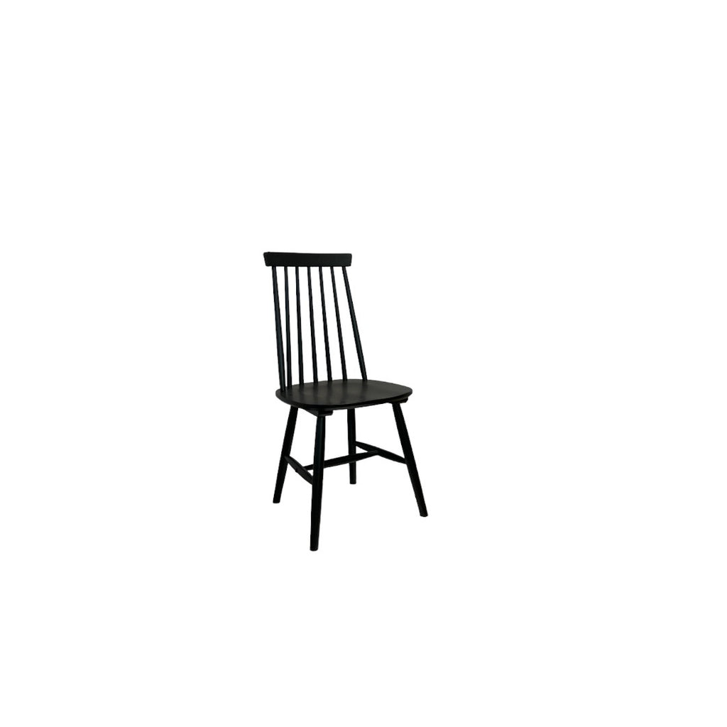 Fernish Dakota Dining Chair Set of 4
