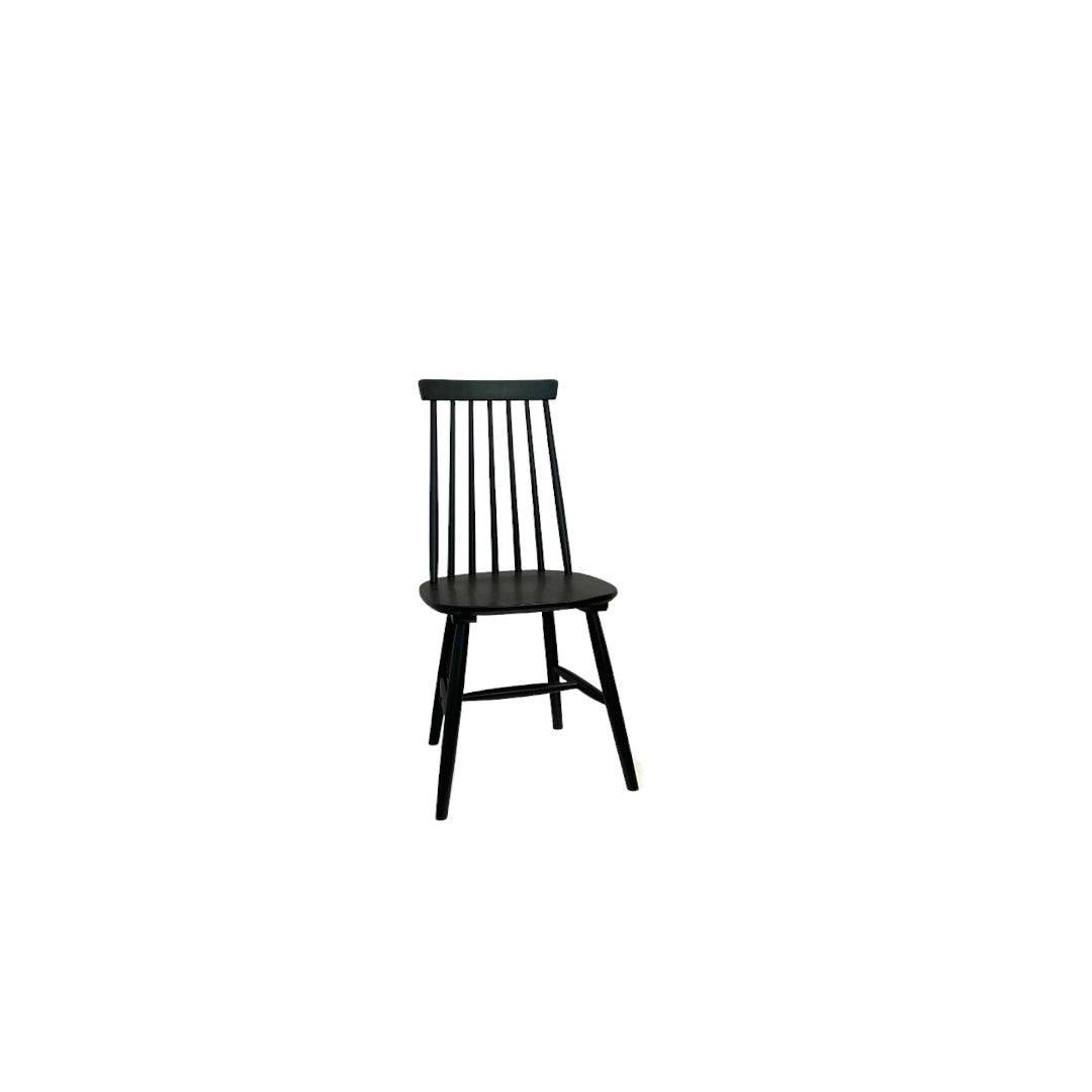 Fernish Dakota Dining Chair Set of 4