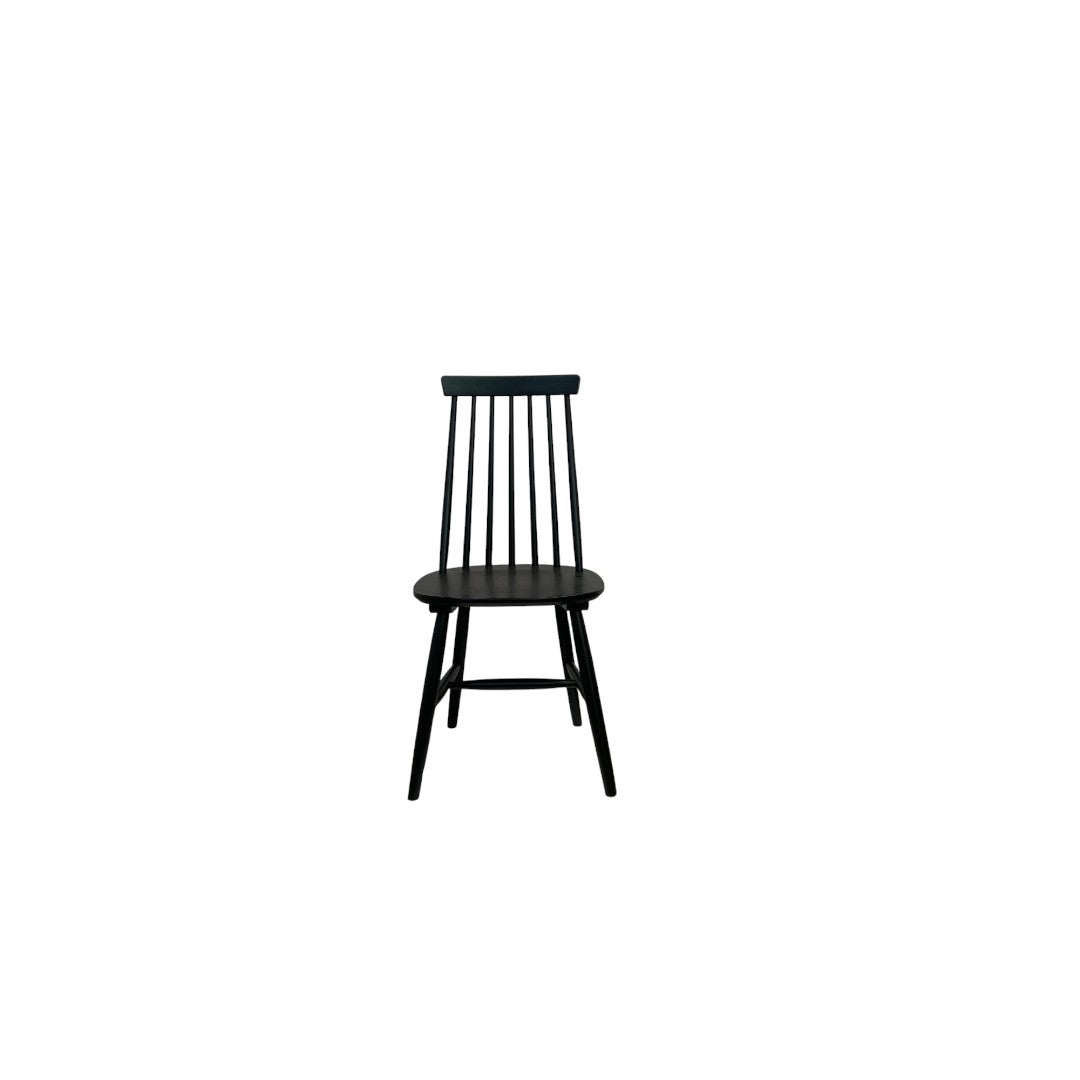 Fernish Dakota Dining Chair Set of 4