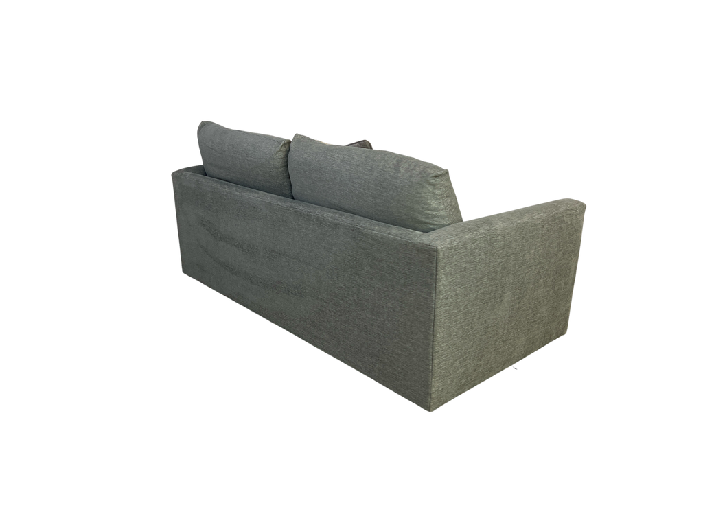 Crate and Barrel Gather Sofa