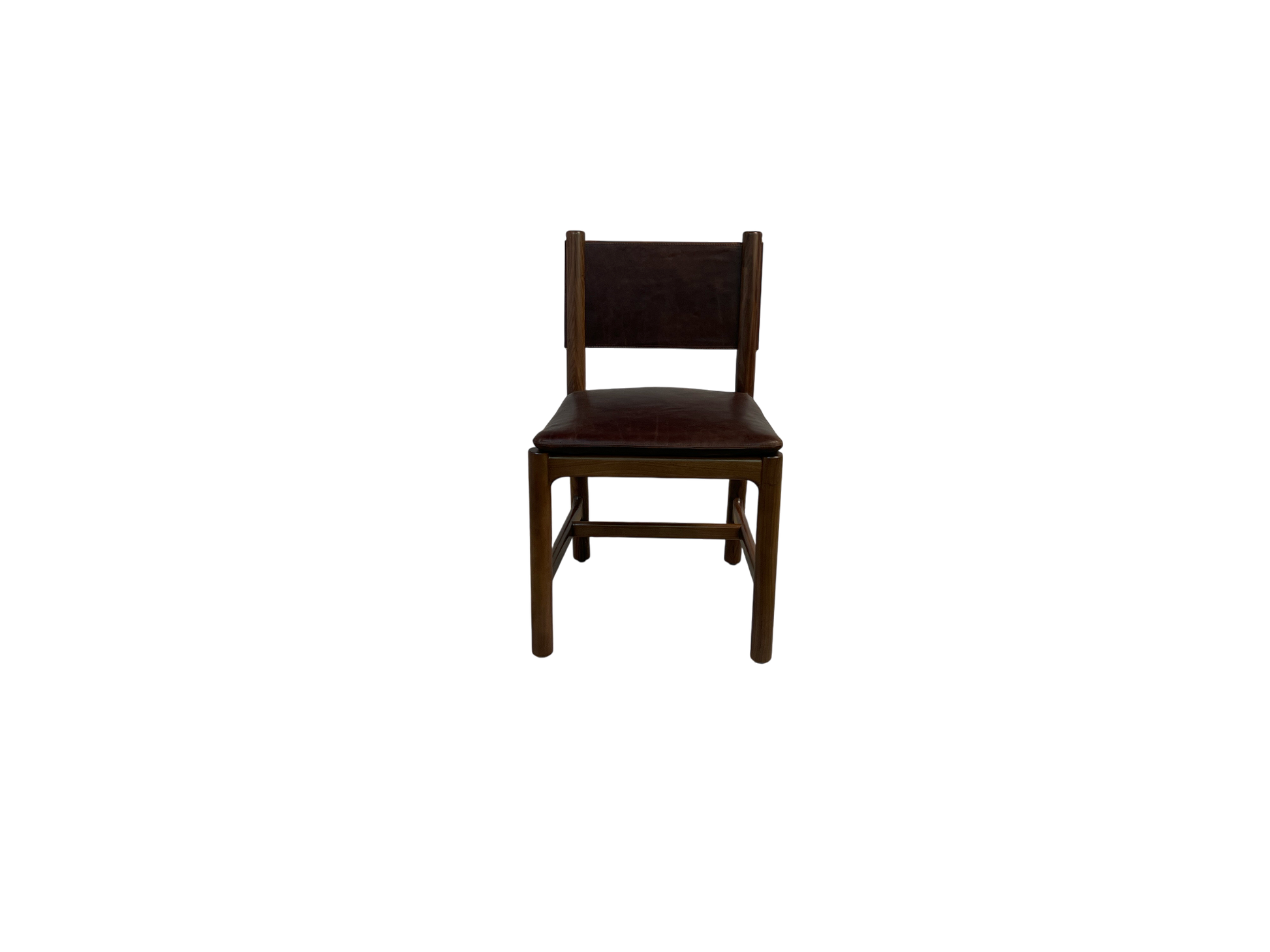 Denver Modern Avon Dining Chair