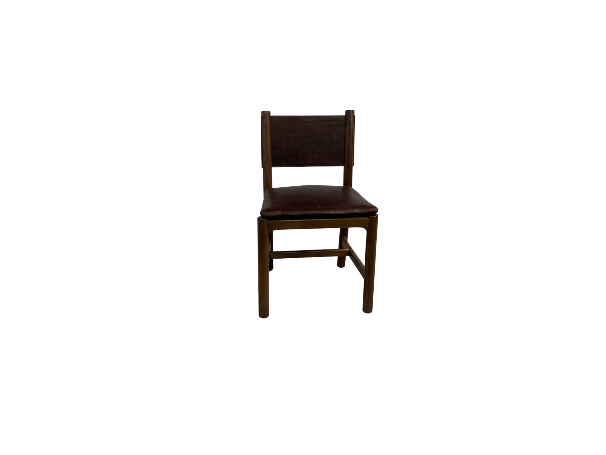 Denver Modern Avon Dining Chair