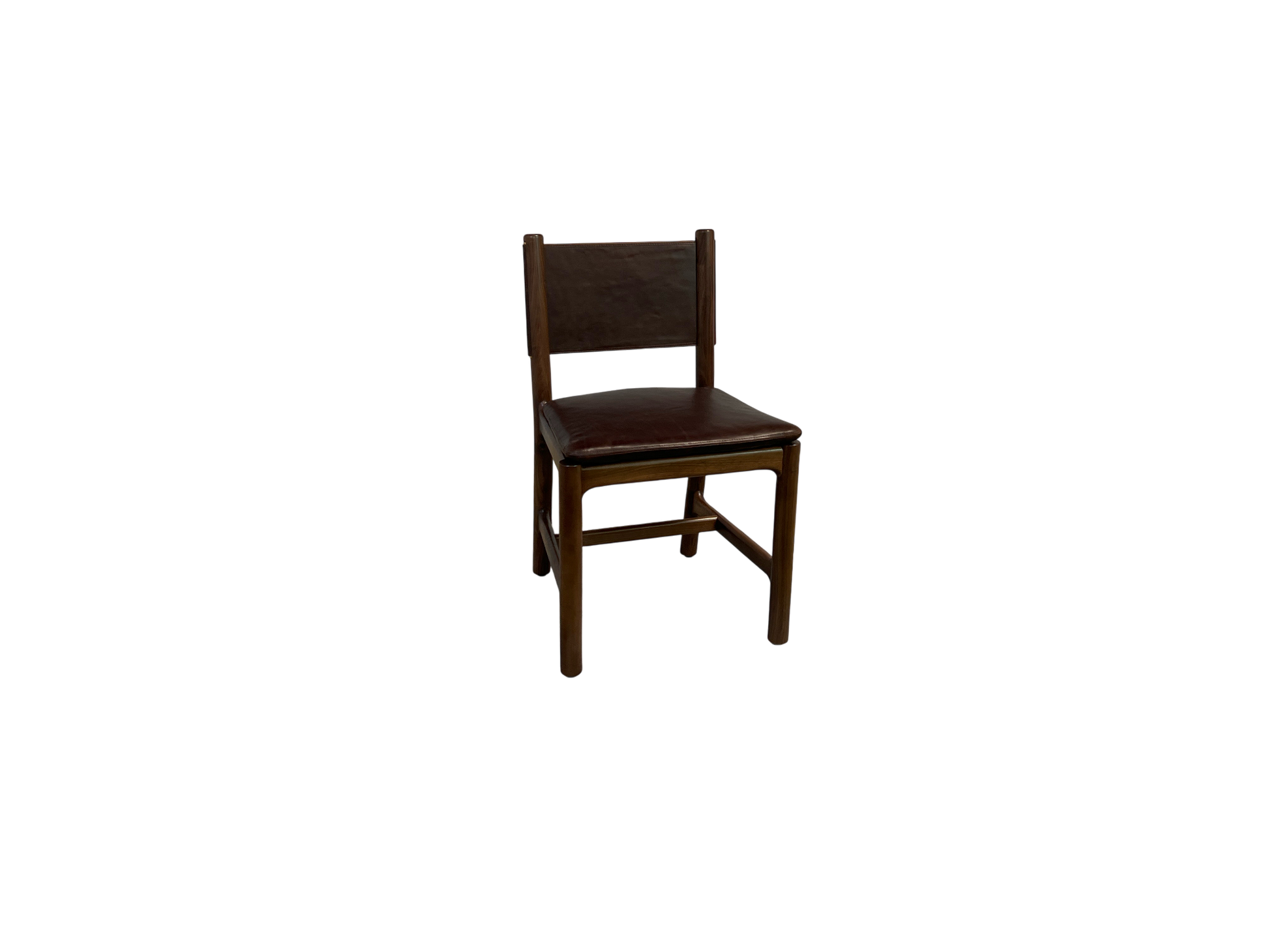 Denver Modern Avon Dining Chair