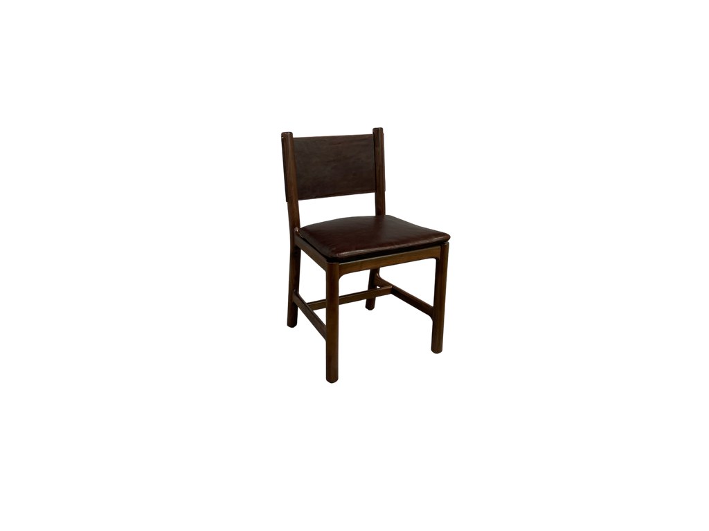 Denver Modern Avon Dining Chair