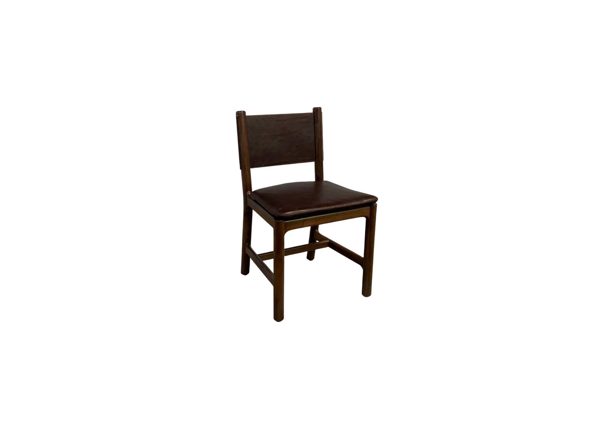 Denver Modern Avon Dining Chair