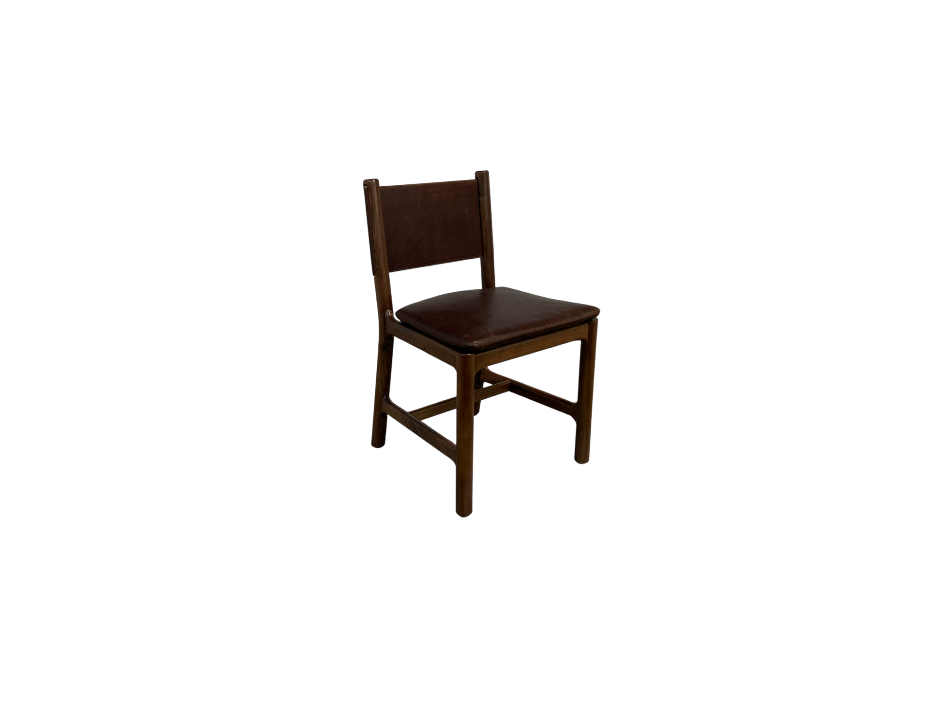 Denver Modern Avon Dining Chair