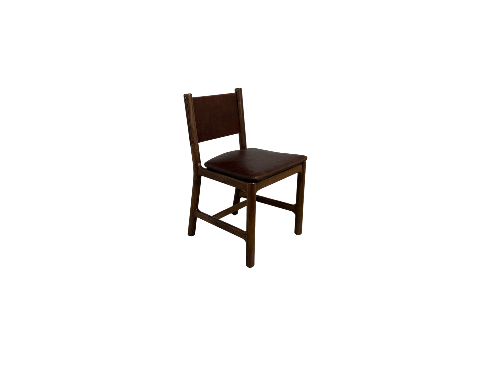 Denver Modern Avon Dining Chair