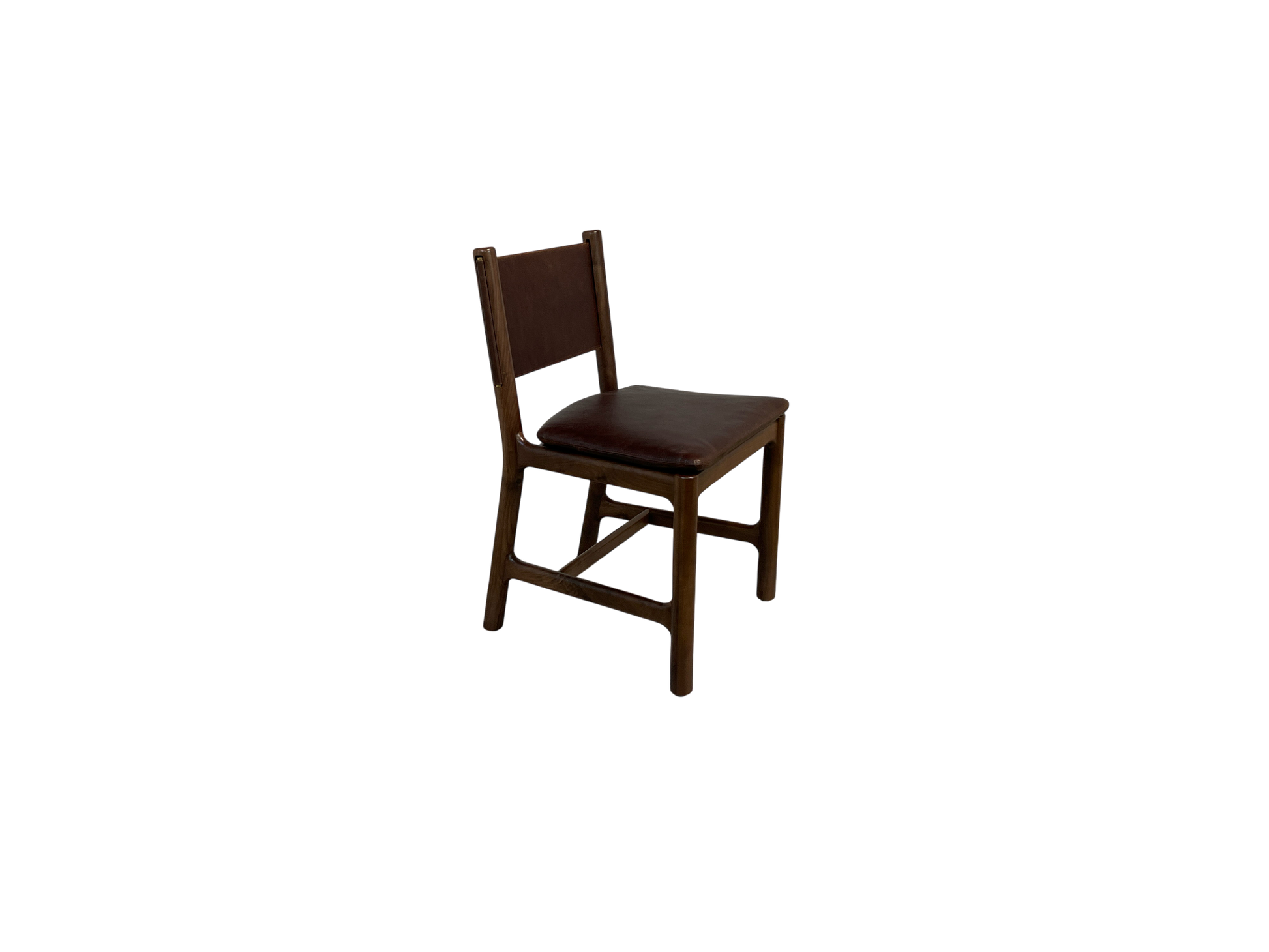 Denver Modern Avon Dining Chair