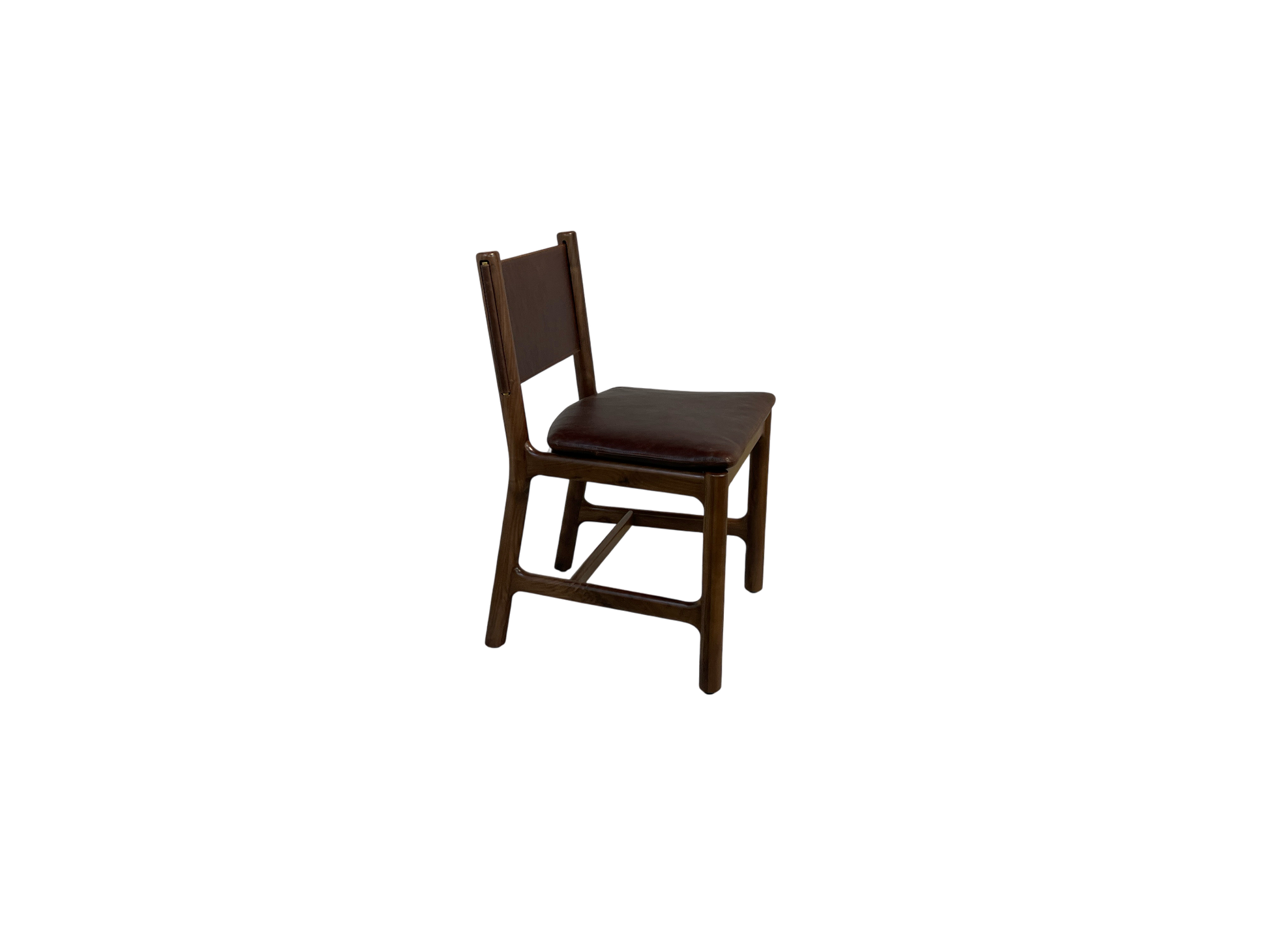 Denver Modern Avon Dining Chair