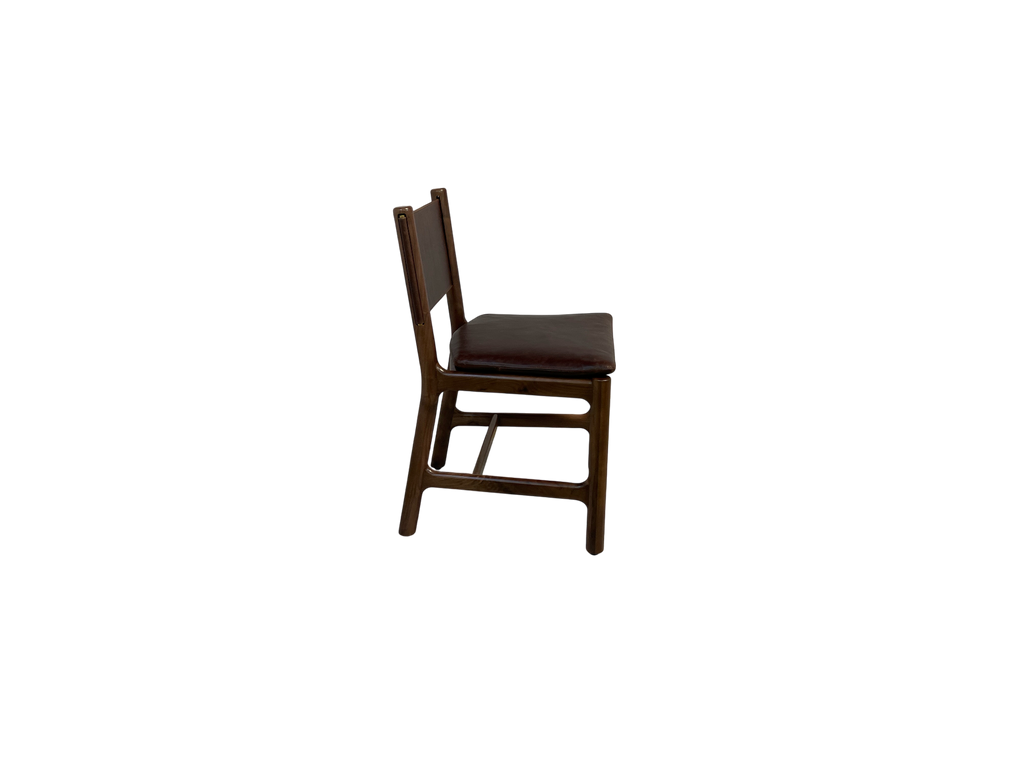 Denver Modern Avon Dining Chair