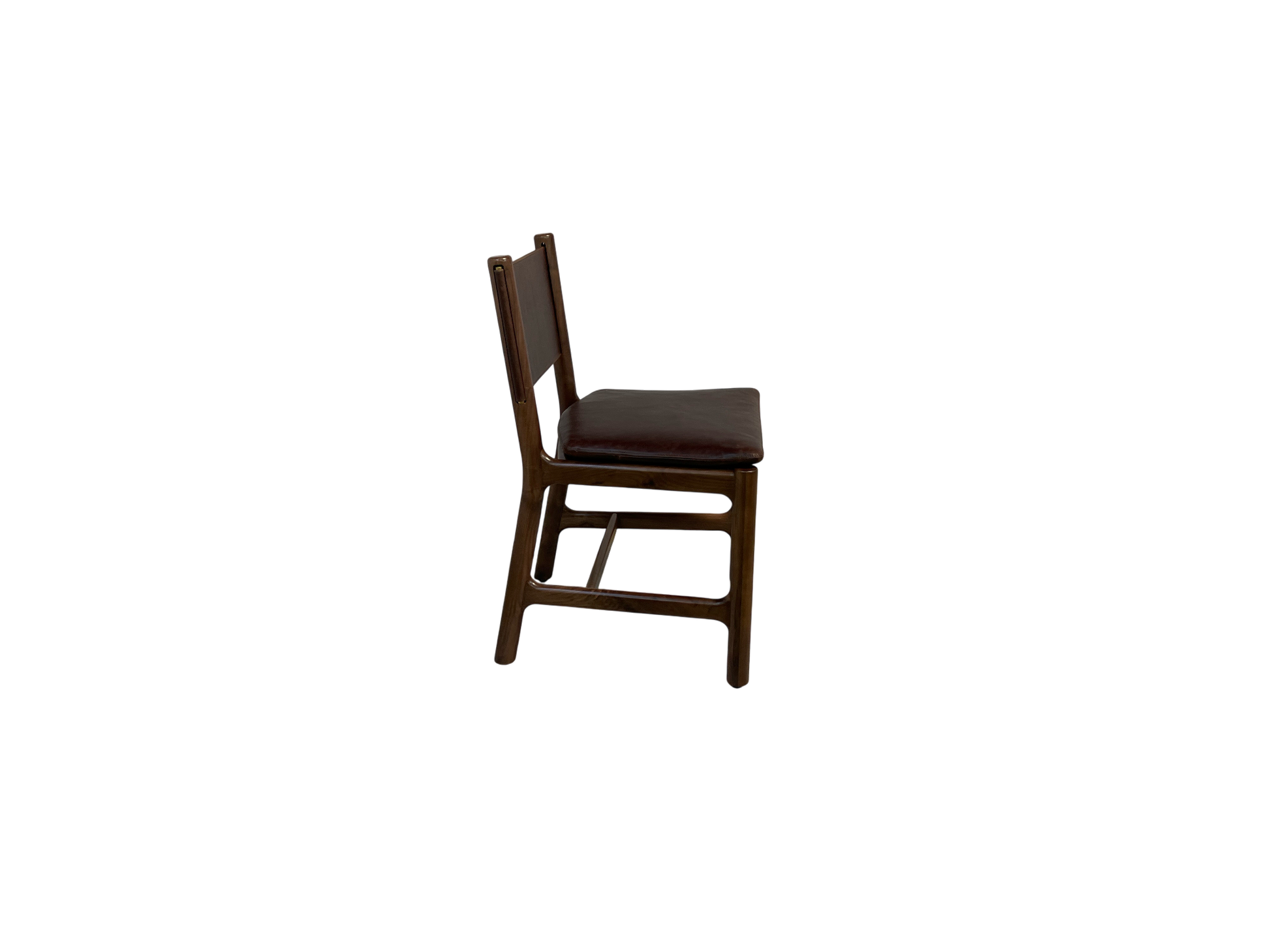 Denver Modern Avon Dining Chair