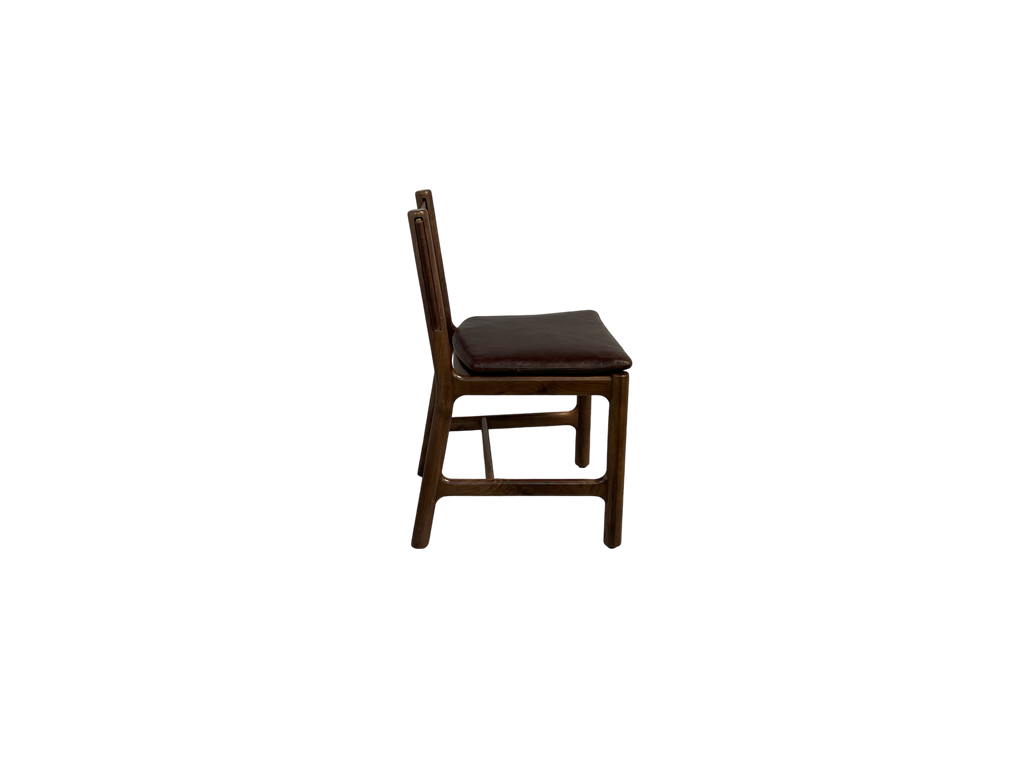 Denver Modern Avon Dining Chair
