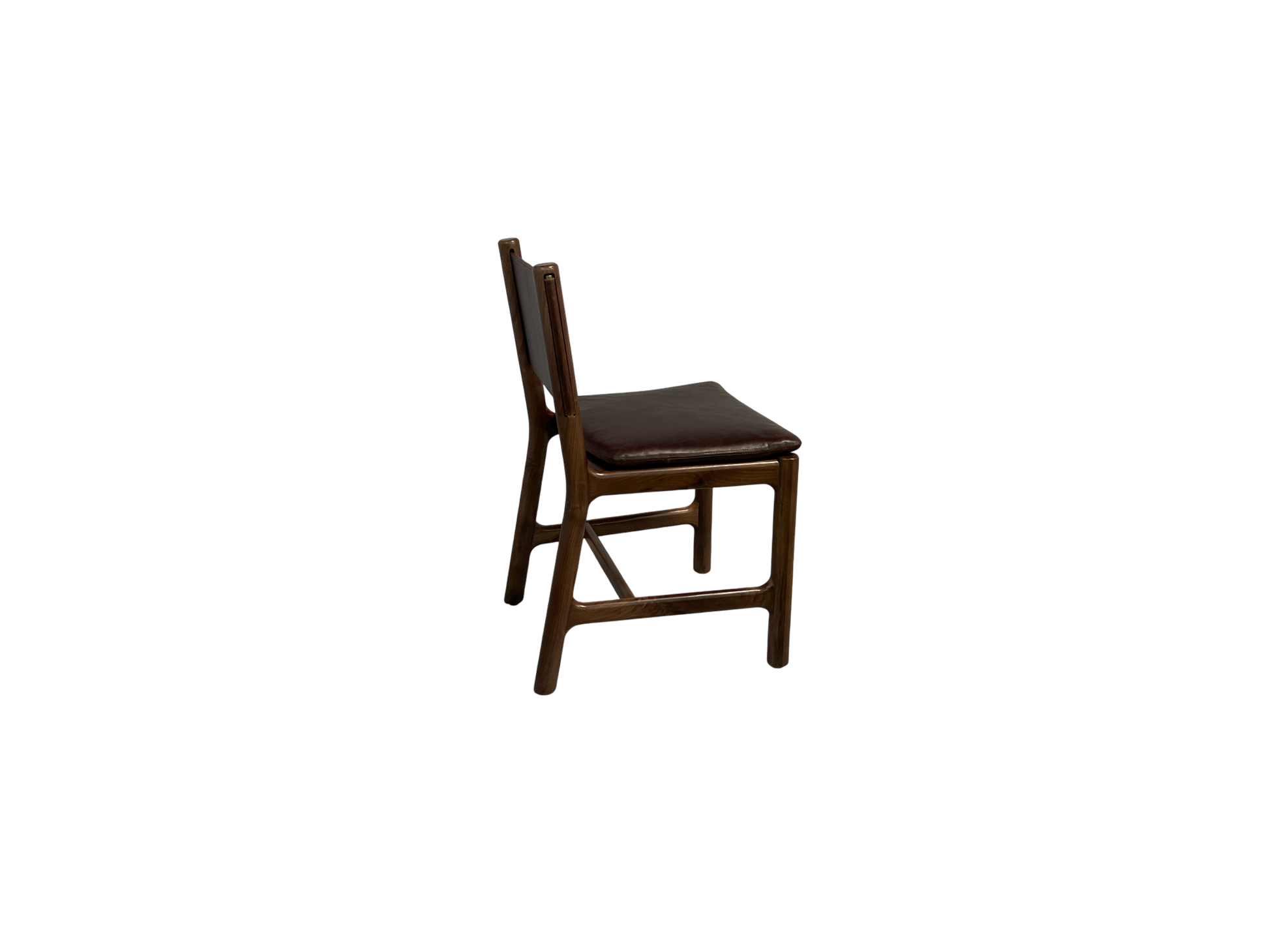 Denver Modern Avon Dining Chair
