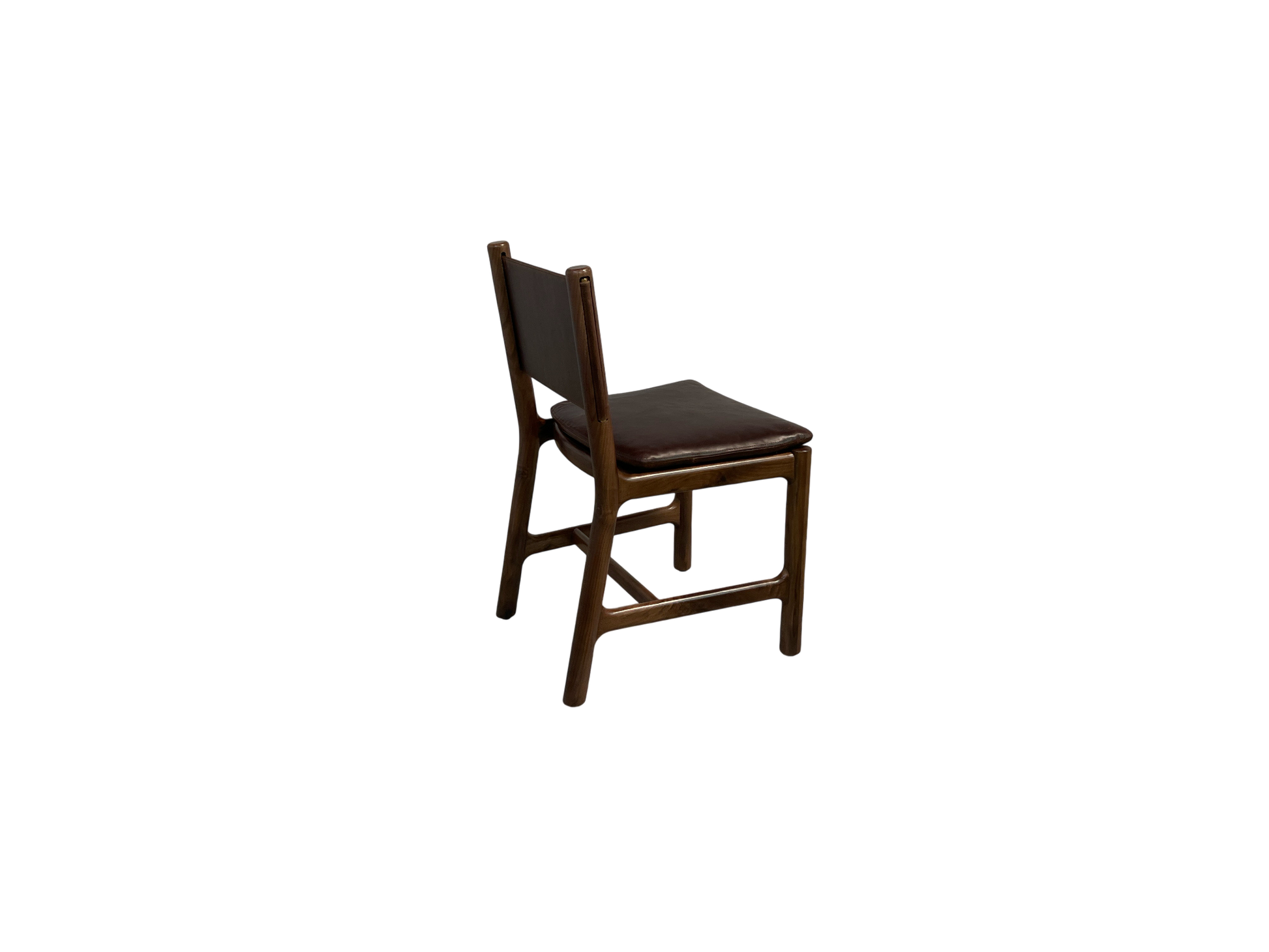 Denver Modern Avon Dining Chair