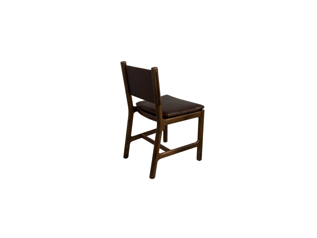 Denver Modern Avon Dining Chair