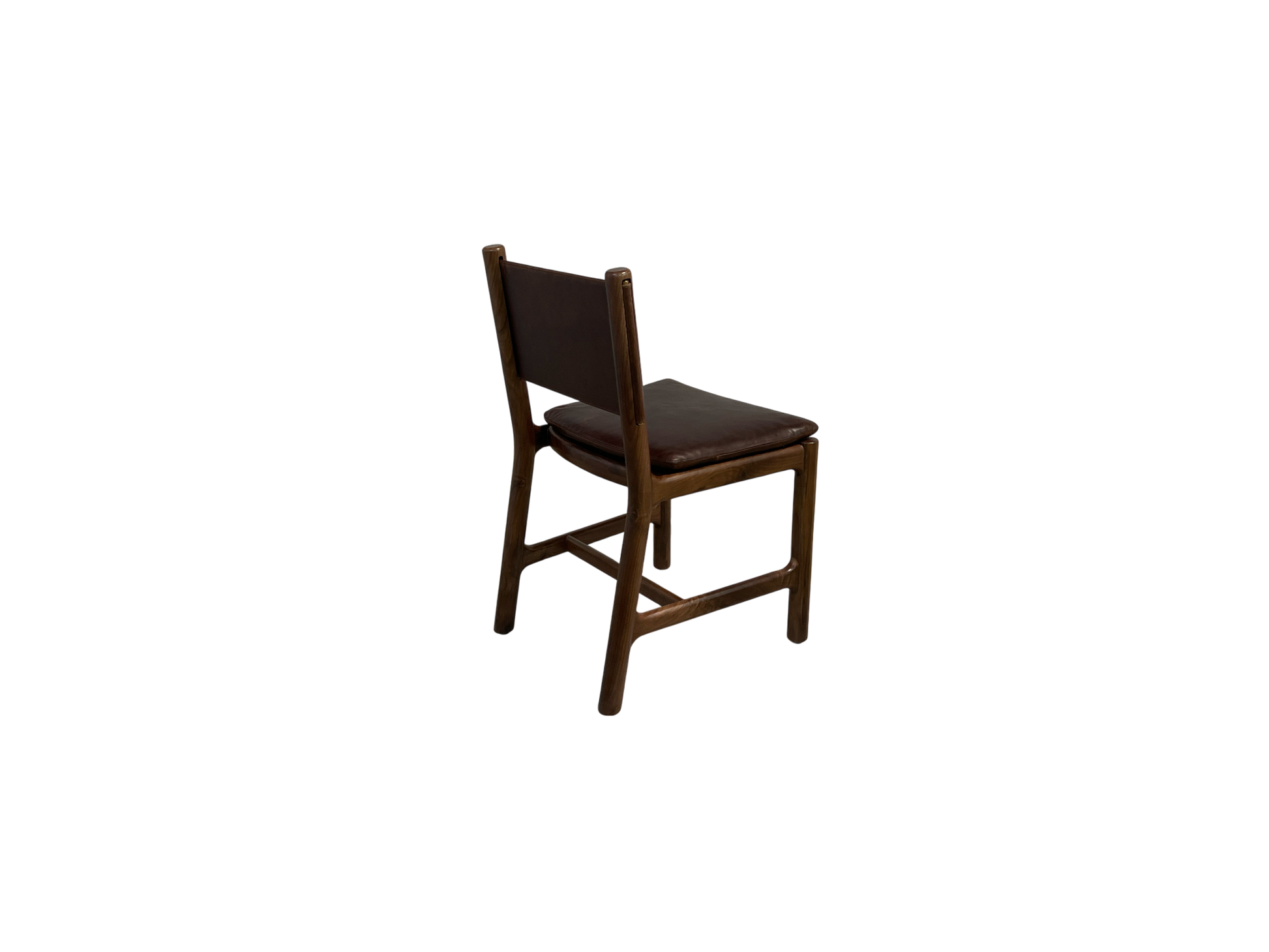 Denver Modern Avon Dining Chair