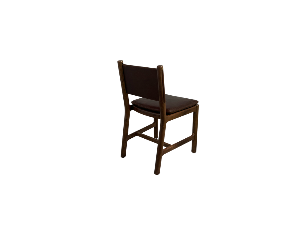 Denver Modern Avon Dining Chair