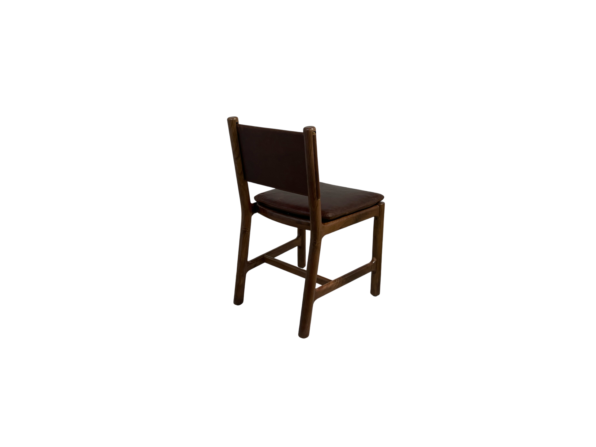 Denver Modern Avon Dining Chair