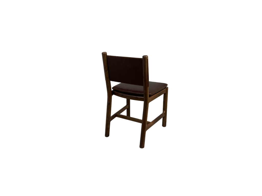 Denver Modern Avon Dining Chair