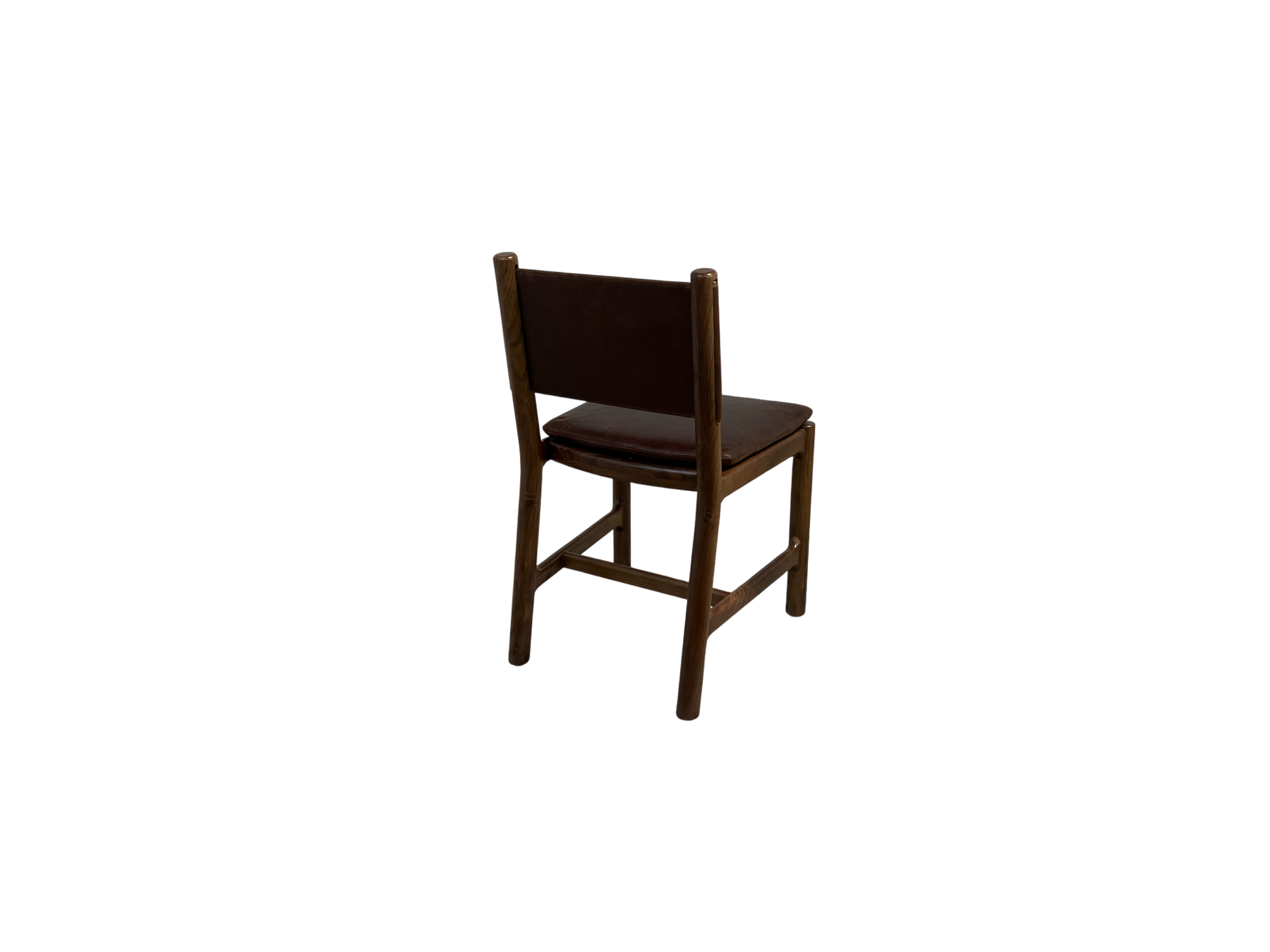 Denver Modern Avon Dining Chair