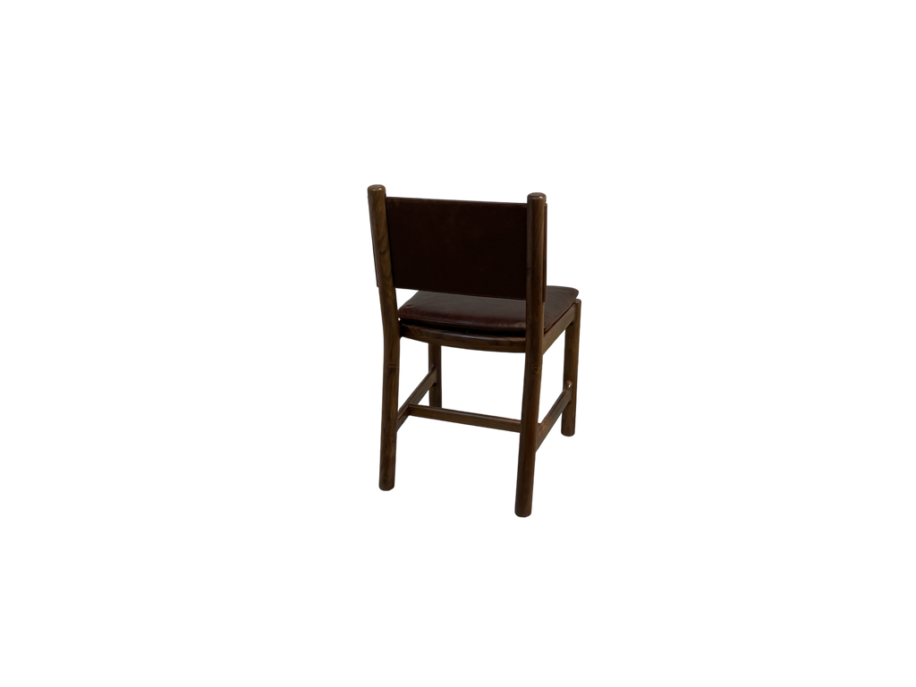Denver Modern Avon Dining Chair