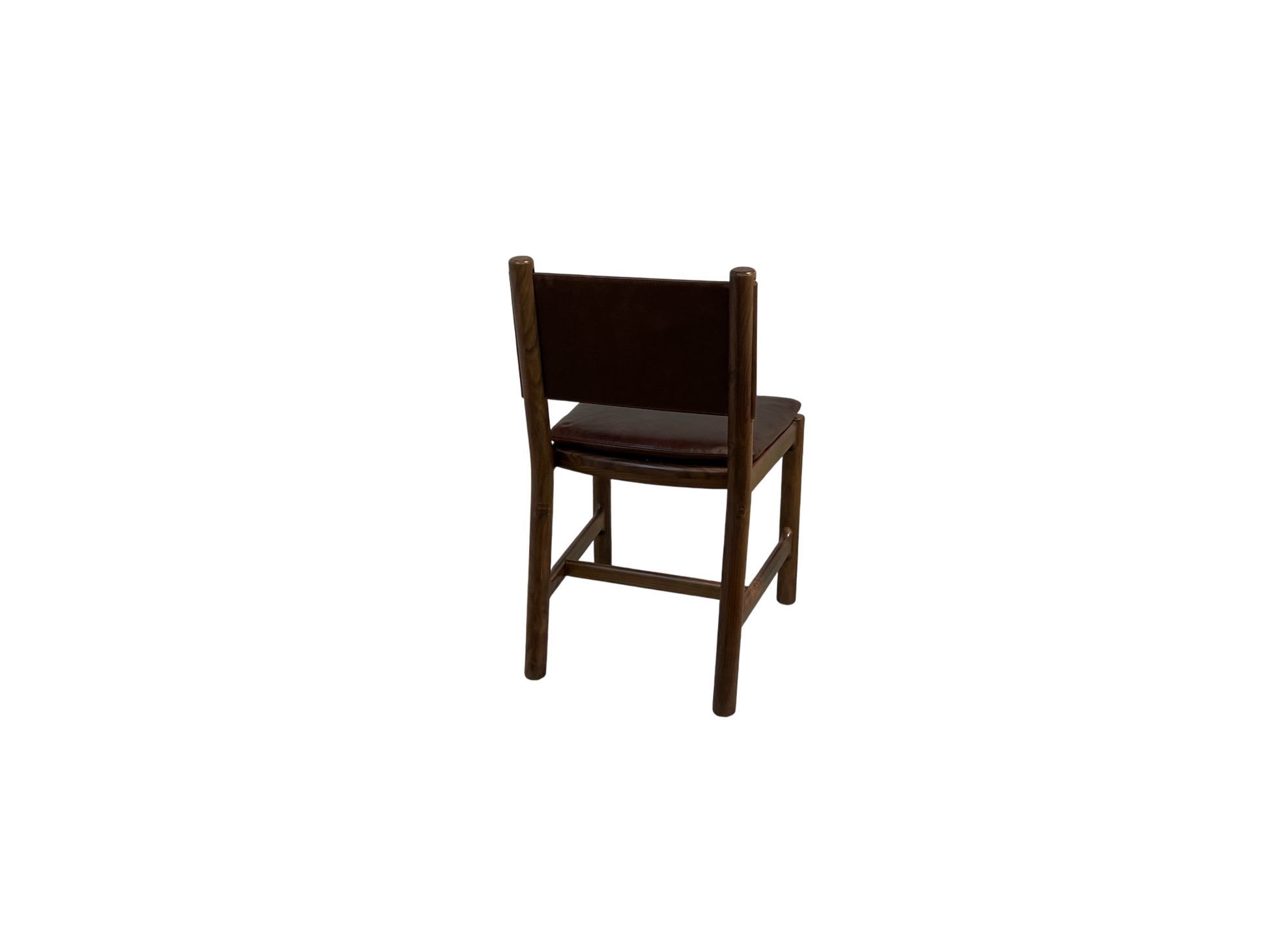 Denver Modern Avon Dining Chair