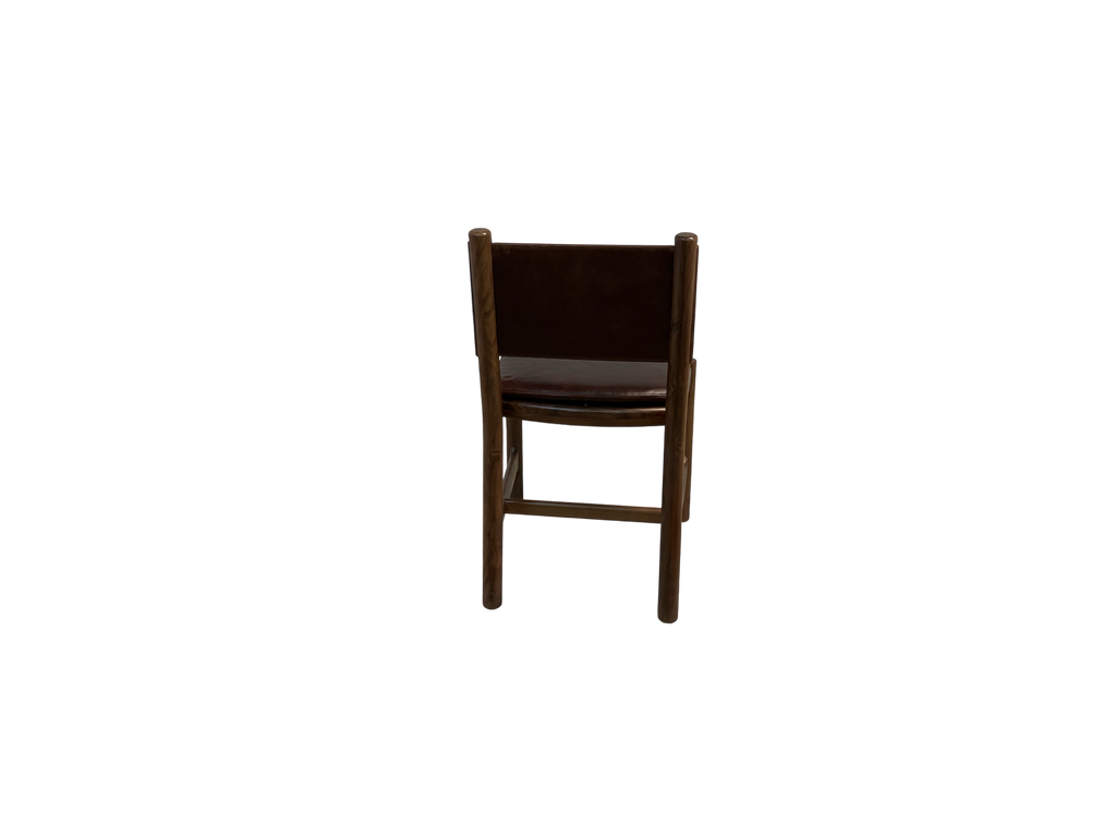 Denver Modern Avon Dining Chair