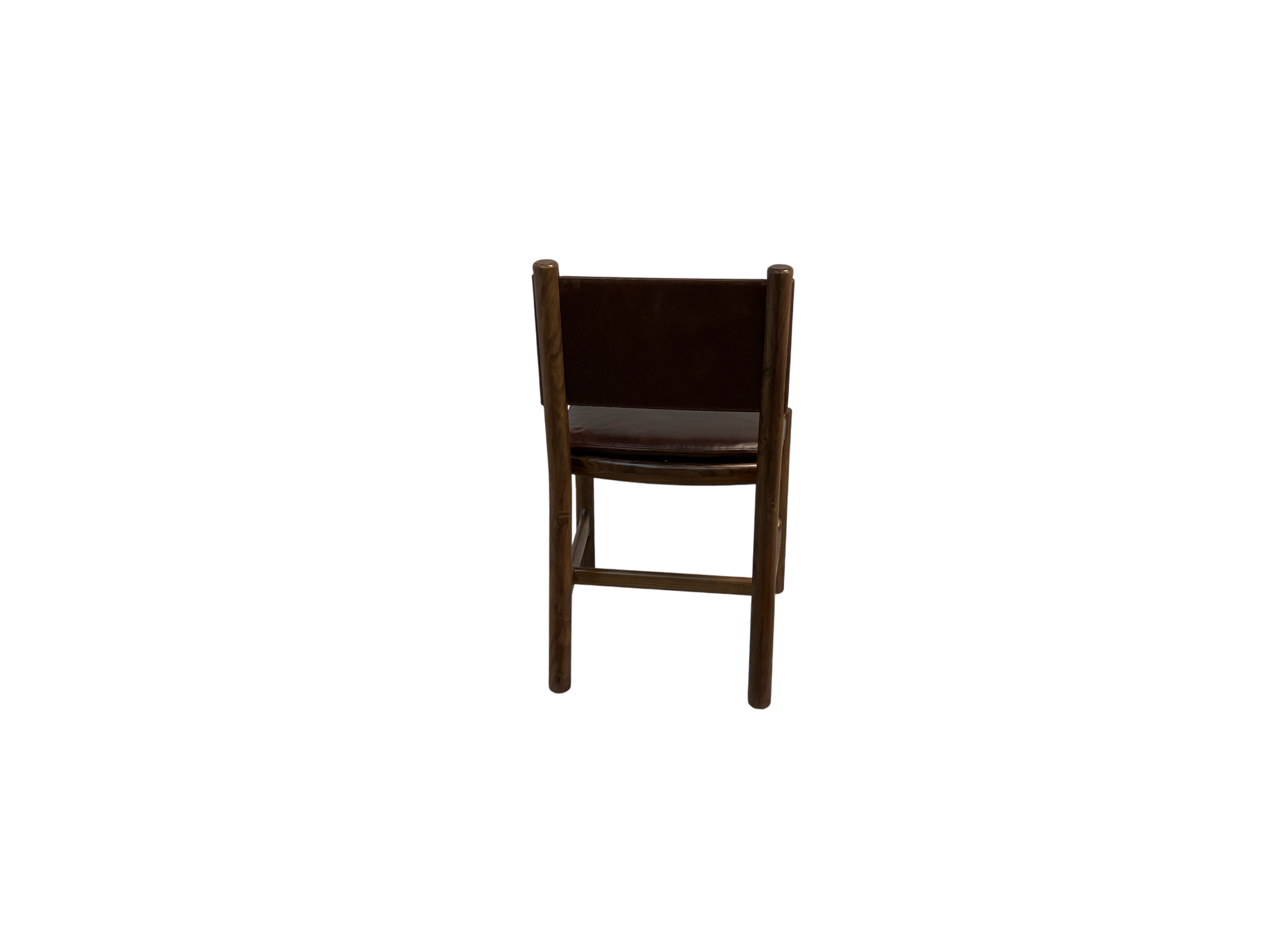 Denver Modern Avon Dining Chair