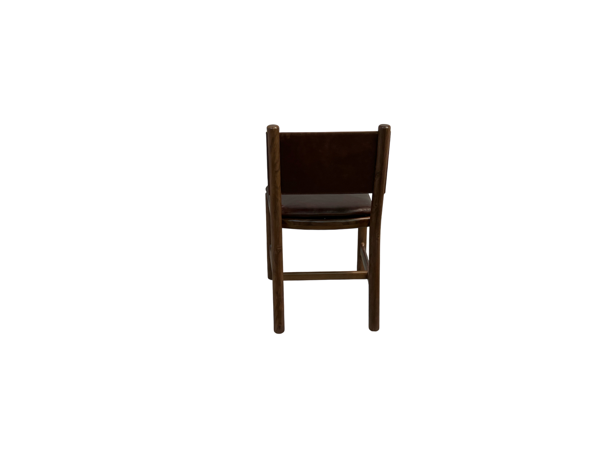 Denver Modern Avon Dining Chair