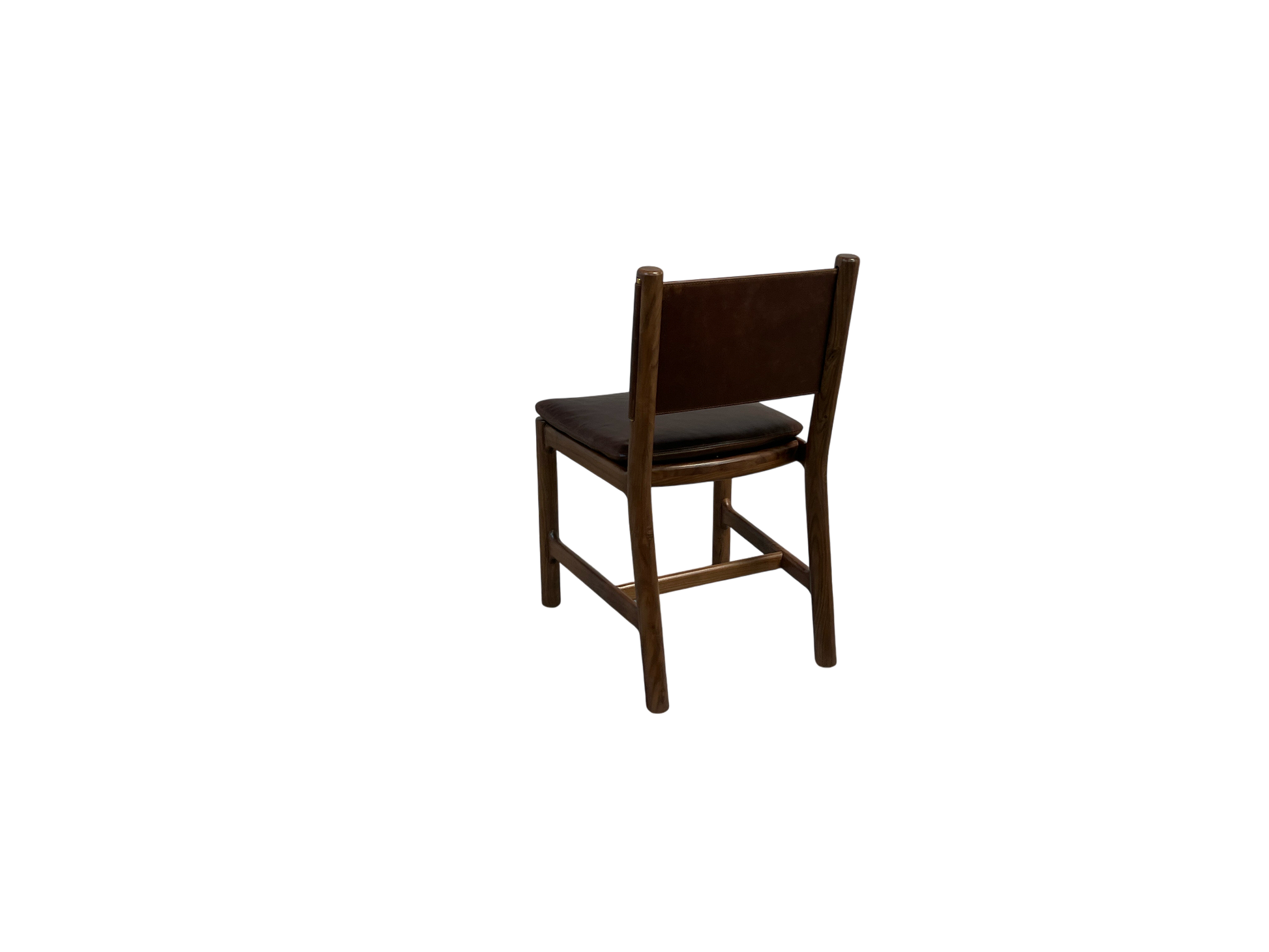 Denver Modern Avon Dining Chair
