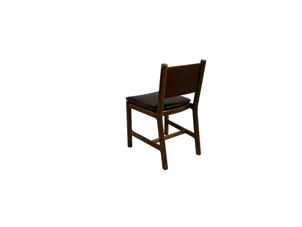Denver Modern Avon Dining Chair