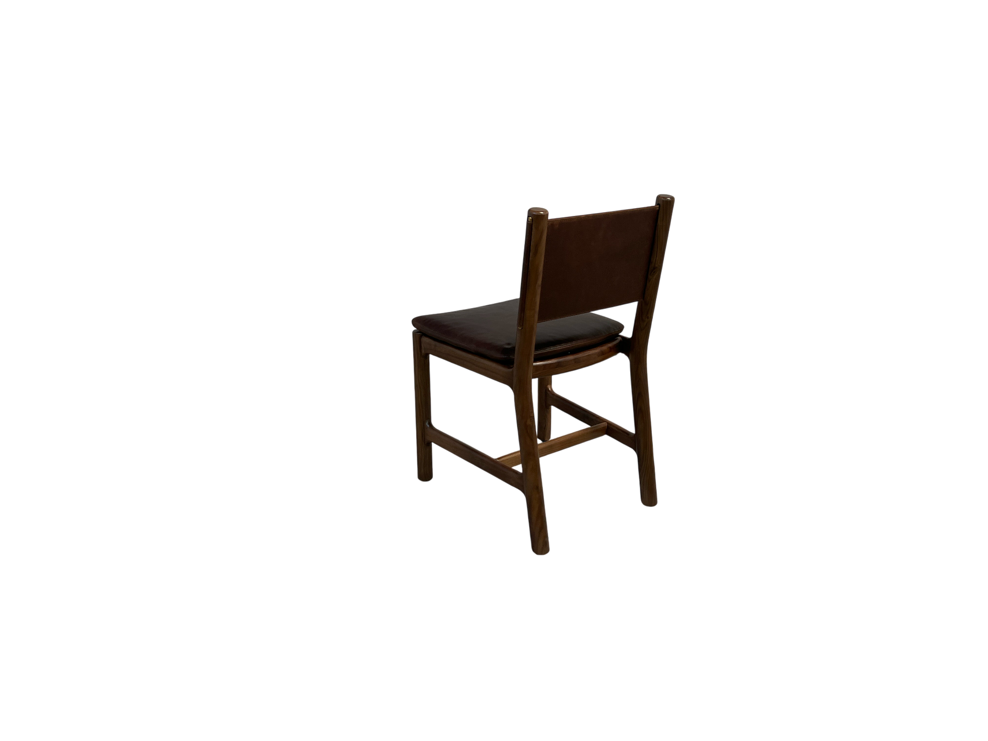 Denver Modern Avon Dining Chair
