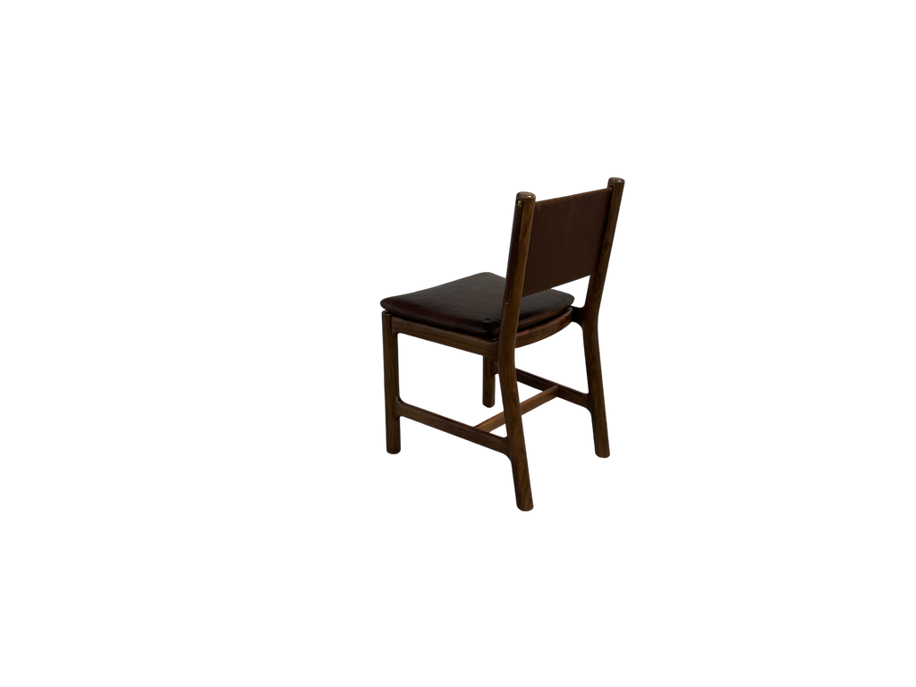 Denver Modern Avon Dining Chair