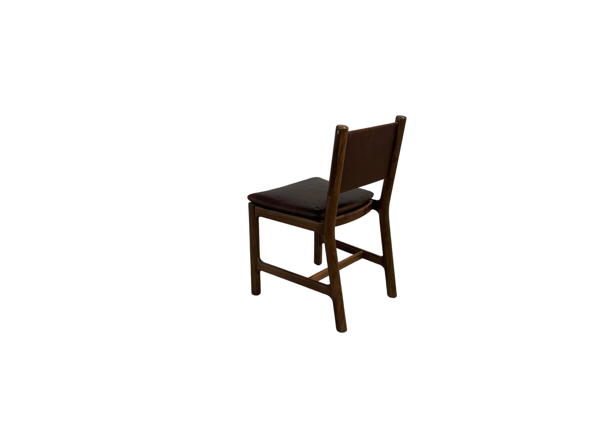 Denver Modern Avon Dining Chair