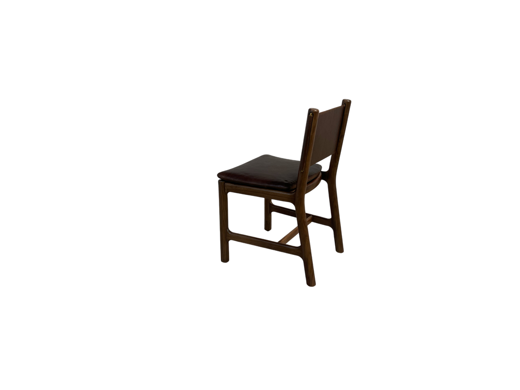 Denver Modern Avon Dining Chair