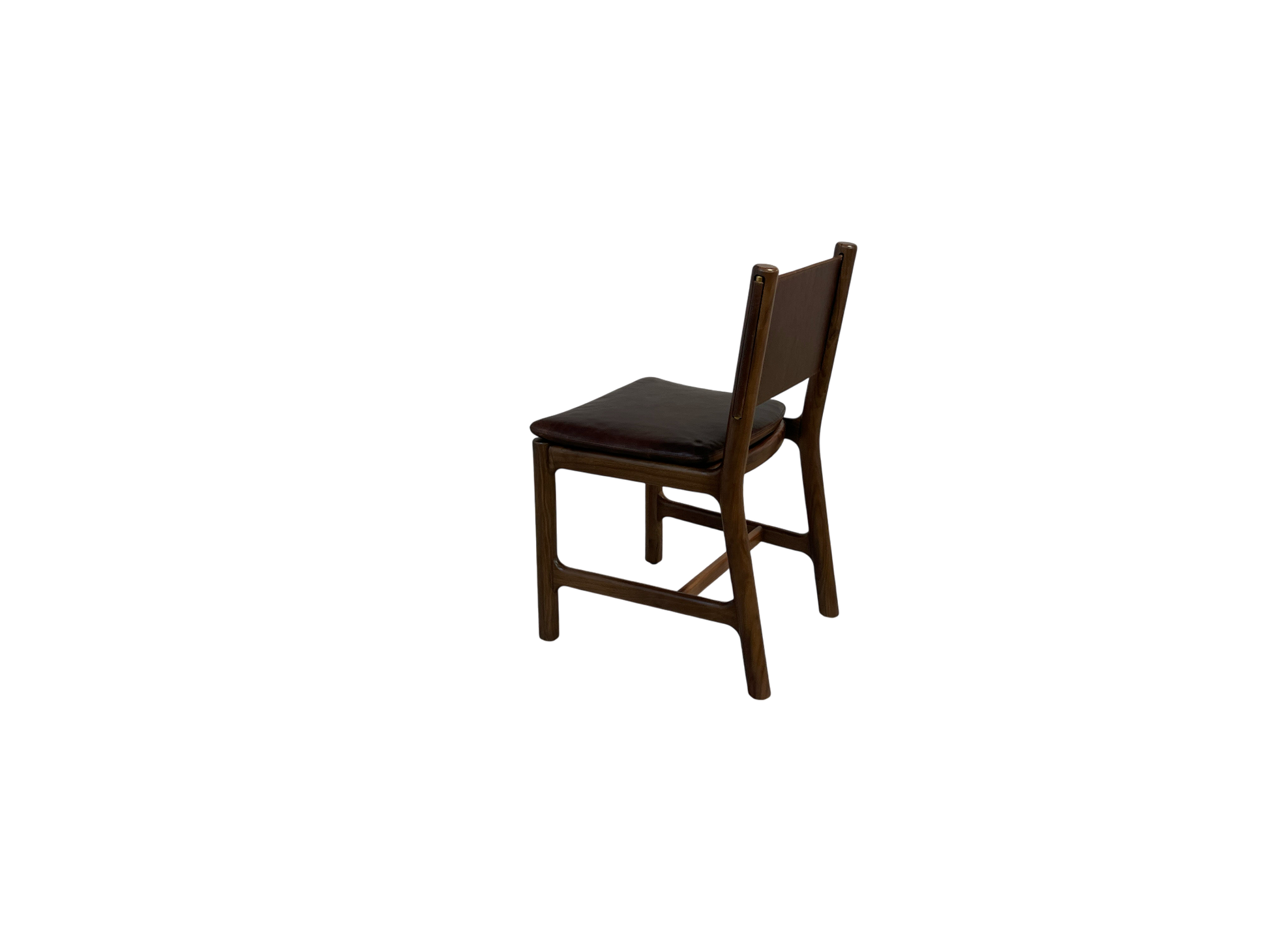 Denver Modern Avon Dining Chair