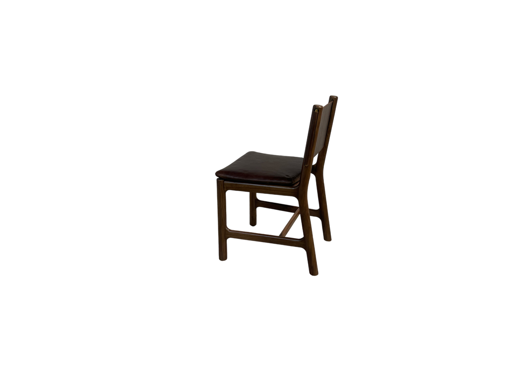 Denver Modern Avon Dining Chair