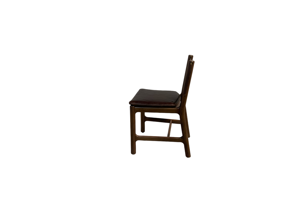 Denver Modern Avon Dining Chair