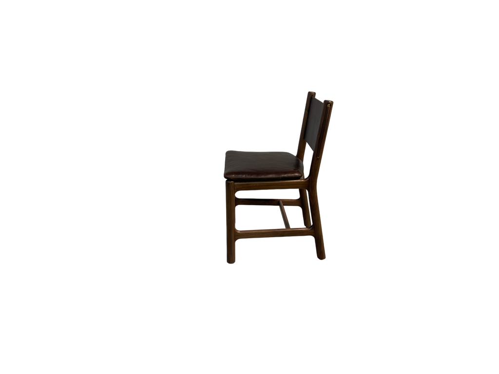 Denver Modern Avon Dining Chair