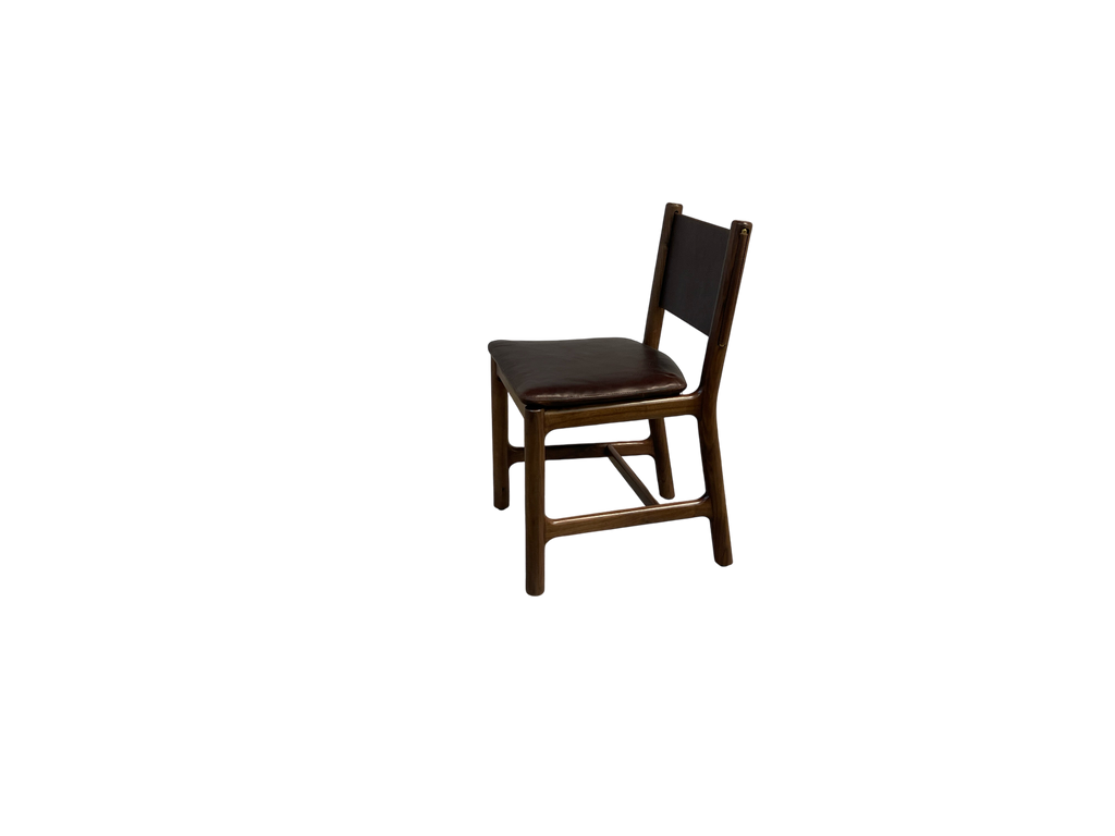 Denver Modern Avon Dining Chair